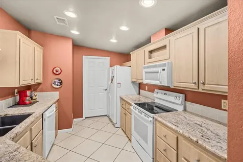 3312 Red Tailed Hawk Drive Port Saint Lucie FL 34952