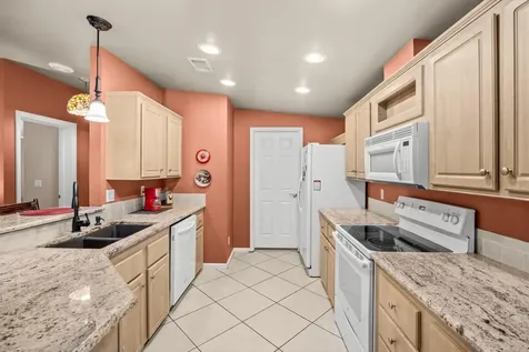 3312 Red Tailed Hawk Drive Port Saint Lucie FL 34952
