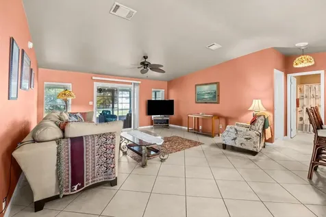 3312 Red Tailed Hawk Drive Port Saint Lucie FL 34952