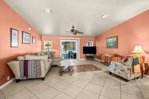 3312 Red Tailed Hawk Drive Port Saint Lucie FL 34952