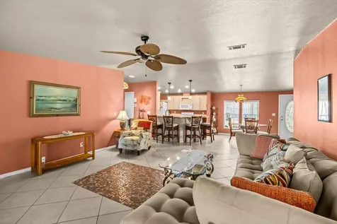 3312 Red Tailed Hawk Drive Port Saint Lucie FL 34952