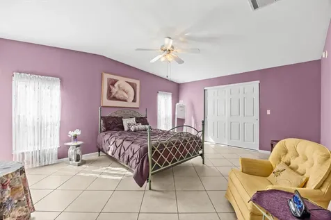 3312 Red Tailed Hawk Drive Port Saint Lucie FL 34952