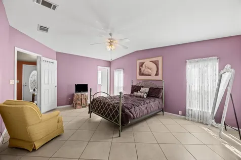 3312 Red Tailed Hawk Drive Port Saint Lucie FL 34952