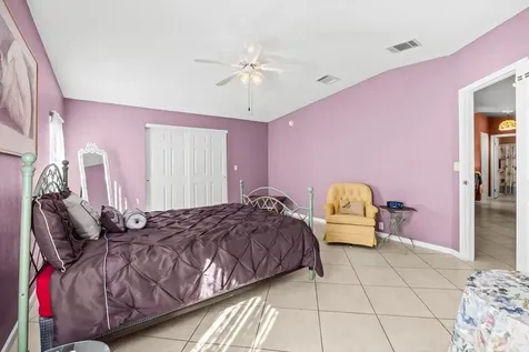 3312 Red Tailed Hawk Drive Port Saint Lucie FL 34952