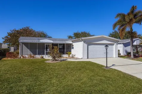 3312 Red Tailed Hawk Drive Port Saint Lucie FL 34952