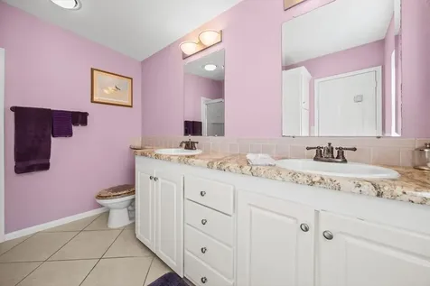 3312 Red Tailed Hawk Drive Port Saint Lucie FL 34952