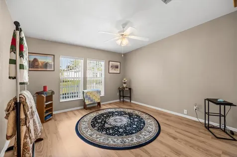 3312 Red Tailed Hawk Drive Port Saint Lucie FL 34952