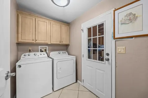 3312 Red Tailed Hawk Drive Port Saint Lucie FL 34952