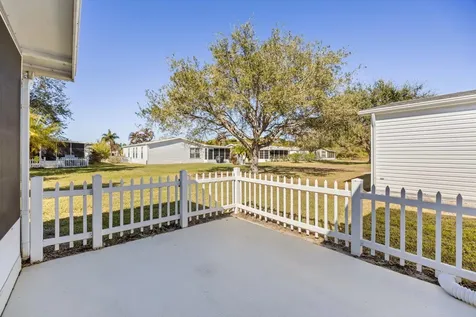 3312 Red Tailed Hawk Drive Port Saint Lucie FL 34952