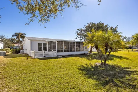 3312 Red Tailed Hawk Drive Port Saint Lucie FL 34952