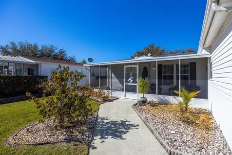 3312 Red Tailed Hawk Drive Port Saint Lucie FL 34952