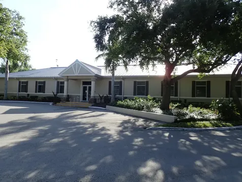 3312 Red Tailed Hawk Drive Port Saint Lucie FL 34952