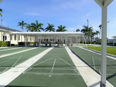 3312 Red Tailed Hawk Drive Port Saint Lucie FL 34952