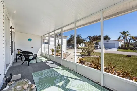 3312 Red Tailed Hawk Drive Port Saint Lucie FL 34952