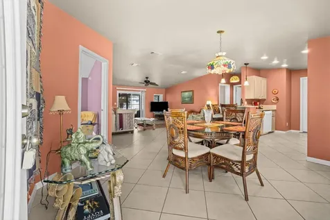 3312 Red Tailed Hawk Drive Port Saint Lucie FL 34952