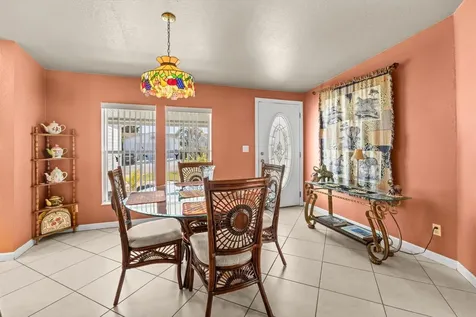 3312 Red Tailed Hawk Drive Port Saint Lucie FL 34952