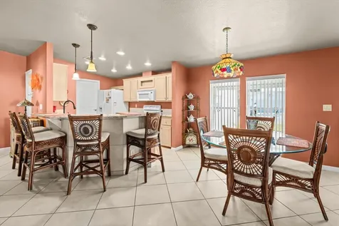 3312 Red Tailed Hawk Drive Port Saint Lucie FL 34952