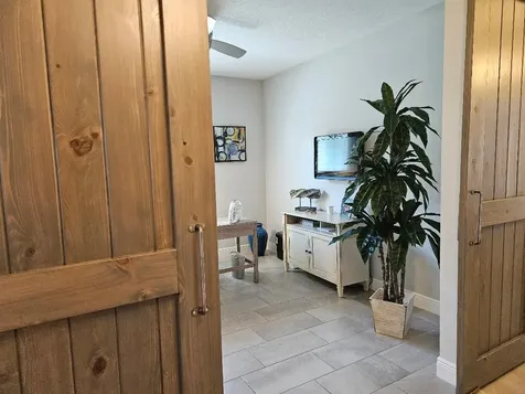 12509 Sw Silverwood Avenue Port Saint Lucie FL 34987