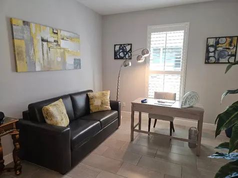 12509 Sw Silverwood Avenue Port Saint Lucie FL 34987