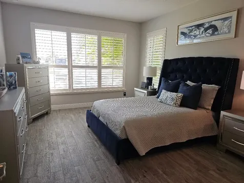 12509 Sw Silverwood Avenue Port Saint Lucie FL 34987