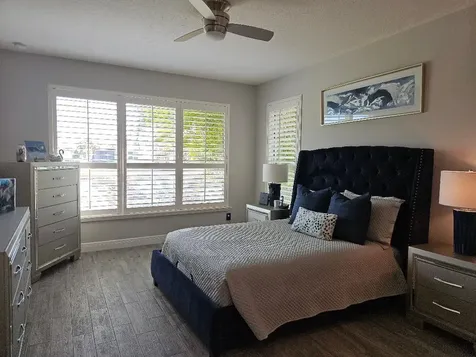 12509 Sw Silverwood Avenue Port Saint Lucie FL 34987