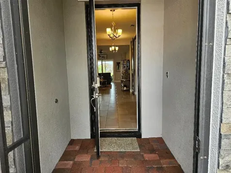 12509 Sw Silverwood Avenue Port Saint Lucie FL 34987