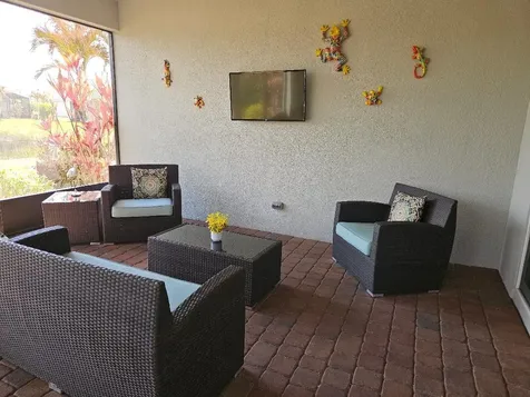 12509 Sw Silverwood Avenue Port Saint Lucie FL 34987