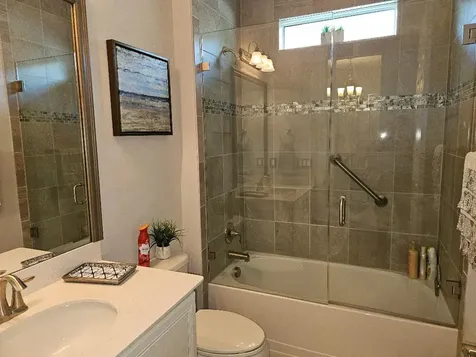 12509 Sw Silverwood Avenue Port Saint Lucie FL 34987