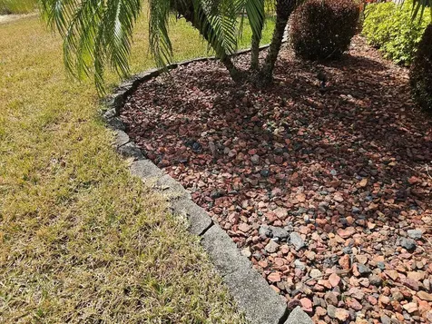 12509 Sw Silverwood Avenue Port Saint Lucie FL 34987