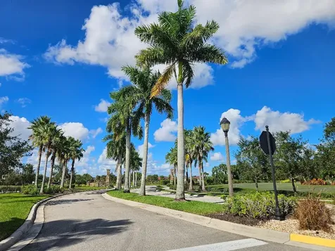 12509 Sw Silverwood Avenue Port Saint Lucie FL 34987