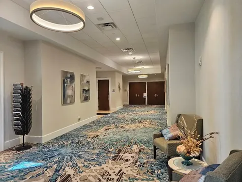 12509 Sw Silverwood Avenue Port Saint Lucie FL 34987