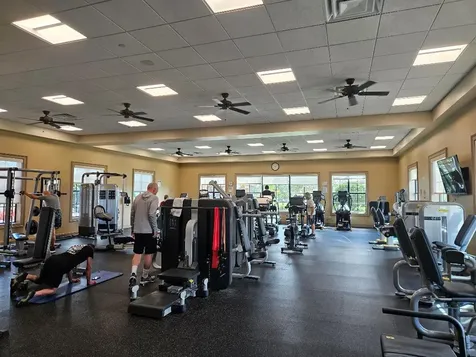 12509 Sw Silverwood Avenue Port Saint Lucie FL 34987