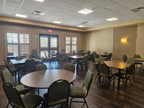 12509 Sw Silverwood Avenue Port Saint Lucie FL 34987