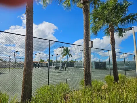 12509 Sw Silverwood Avenue Port Saint Lucie FL 34987