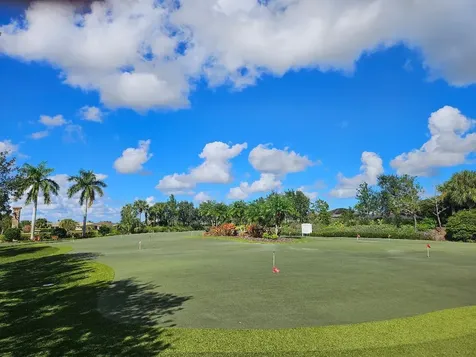 12509 Sw Silverwood Avenue Port Saint Lucie FL 34987
