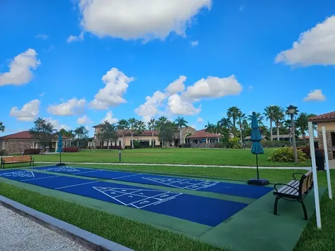 12509 Sw Silverwood Avenue Port Saint Lucie FL 34987
