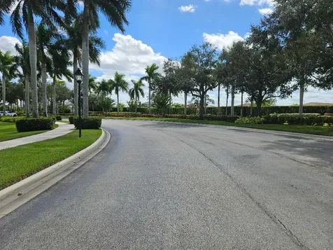 12509 Sw Silverwood Avenue Port Saint Lucie FL 34987