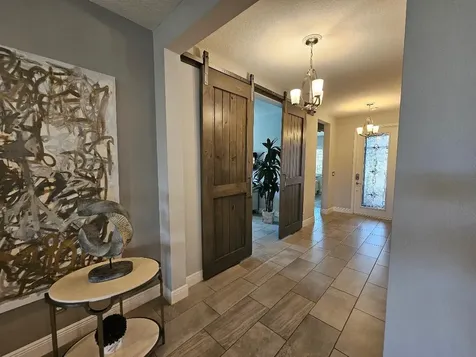 12509 Sw Silverwood Avenue Port Saint Lucie FL 34987