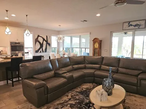 12509 Sw Silverwood Avenue Port Saint Lucie FL 34987