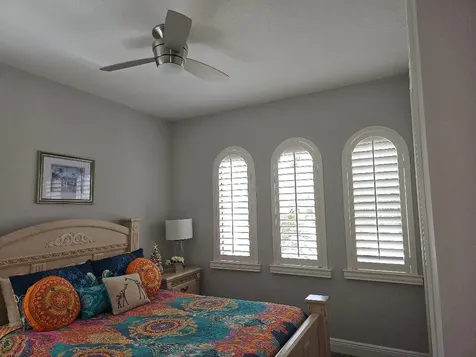 12509 Sw Silverwood Avenue Port Saint Lucie FL 34987