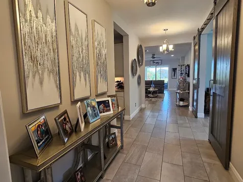 12509 Sw Silverwood Avenue Port Saint Lucie FL 34987