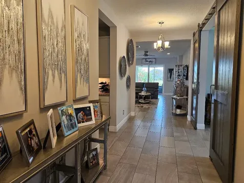 12509 Sw Silverwood Avenue Port Saint Lucie FL 34987