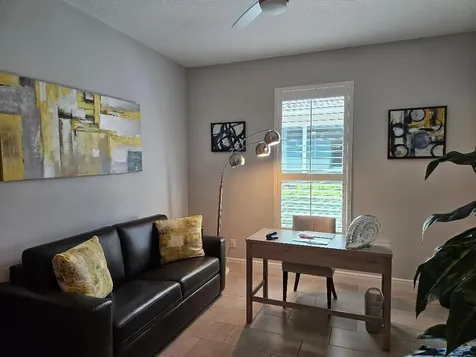 12509 Sw Silverwood Avenue Port Saint Lucie FL 34987
