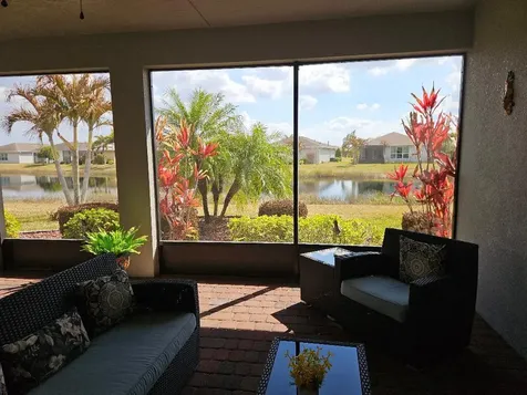 12509 Sw Silverwood Avenue Port Saint Lucie FL 34987