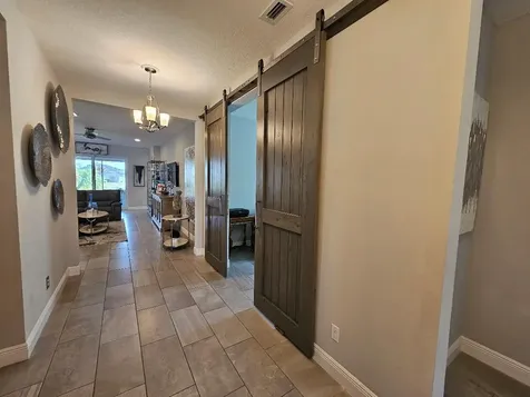 12509 Sw Silverwood Avenue Port Saint Lucie FL 34987