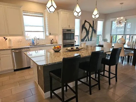 12509 Sw Silverwood Avenue Port Saint Lucie FL 34987