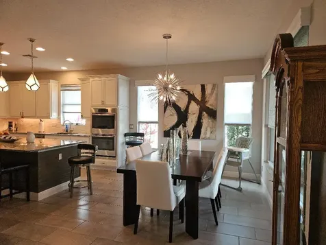 12509 Sw Silverwood Avenue Port Saint Lucie FL 34987