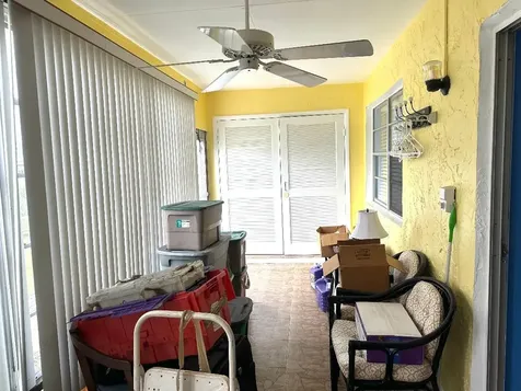 234 Lake Meryl Drive West Palm Beach FL 33411