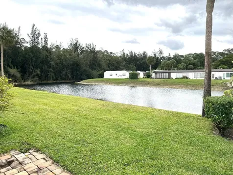234 Lake Meryl Drive West Palm Beach FL 33411