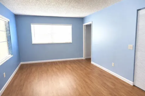 234 Lake Meryl Drive West Palm Beach FL 33411